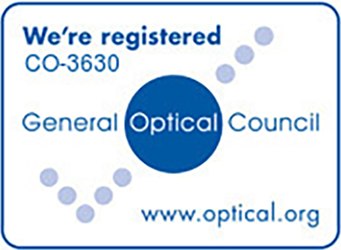 General Optical Council