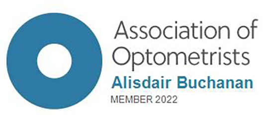 Association of Optometrists