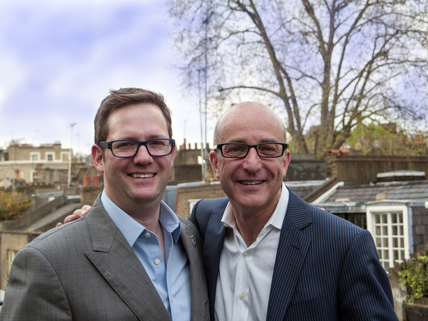 Tailor made glasses sale